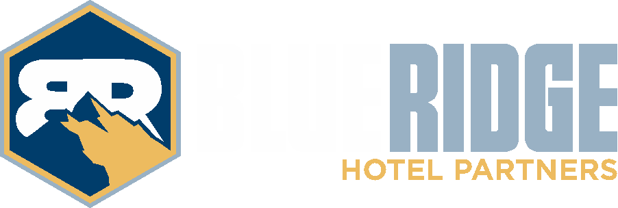 Blue Ridge Hotel Partners