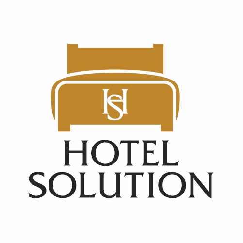Our Partners - Blue Ridge Hotel Partners